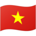 ﻿Việt Nam Huyện Bình Chánhkết quả xổ số đà nẵng